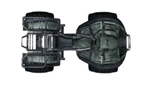 HR-Mangouste (Way-Top).jpg