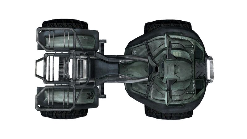 Fichier:HR-Mangouste (Way-Top).jpg