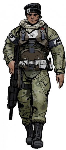 Fichier:HR-Police Militaire (concept).png