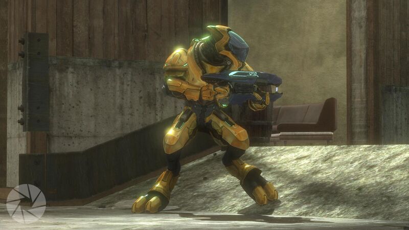 Fichier:HR-Sangheili Ranger BOB (Way).jpg