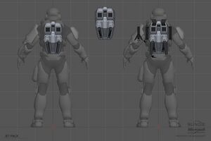 HR-Spartan jet pack concept 03.jpg