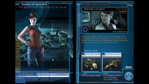 HW-Ellen Anders Leader card.jpg