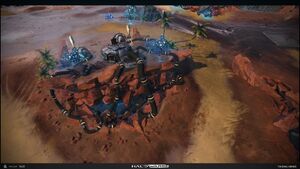 HW2-Badlands screenshot 08 (Thomas Armer).jpg
