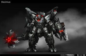 HW2-Decimus (Theo Stylianides).jpg