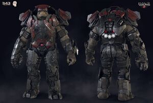 HW2-Pavium (front-back render).jpg