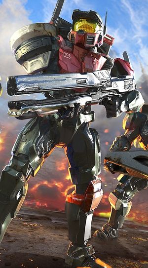 HW2 August-099 (Blitz).jpg