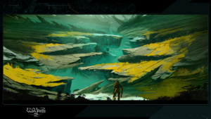 HW2 succès Alpha and Omega.png