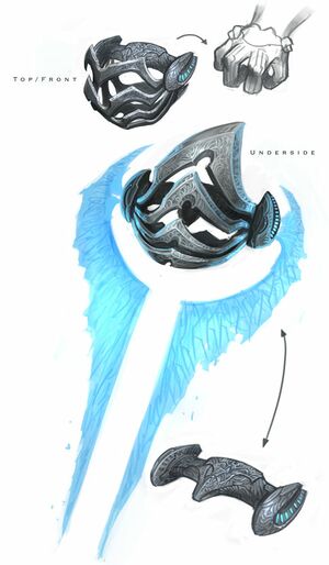 HW Concept Arbiter's Sword.jpg