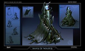 HW Sniper Roost concept.jpg