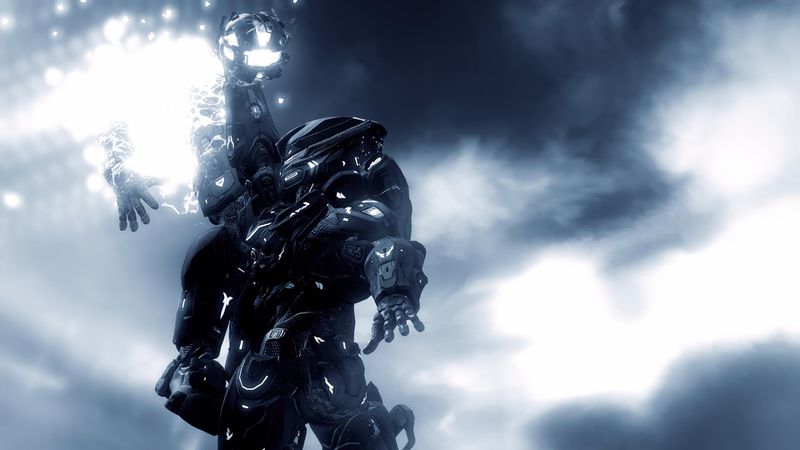Fichier:Halo4-screenshot objective3 HB2014 n40.jpg