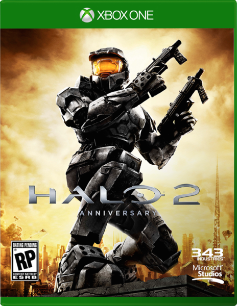Fichier:Halo 2 Anniversary.png