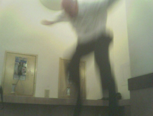 ILB - Un gagnant.png