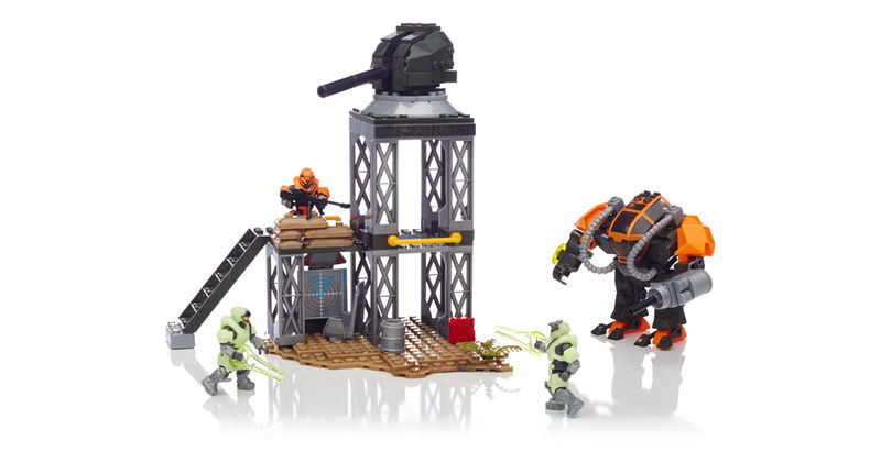 Fichier:MB 97515.jpg