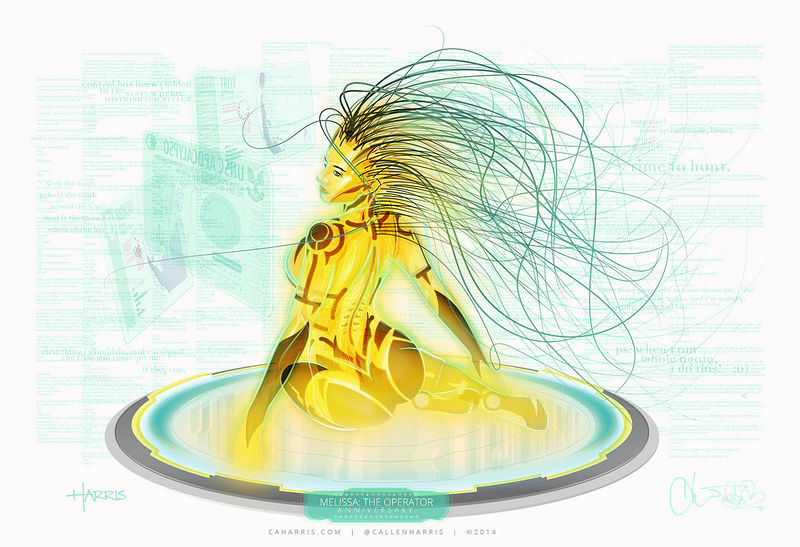 Fichier:Melissa Anniversary.jpg