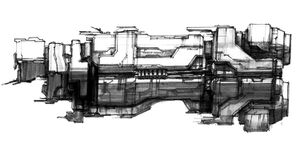 Pillar concept art.jpg