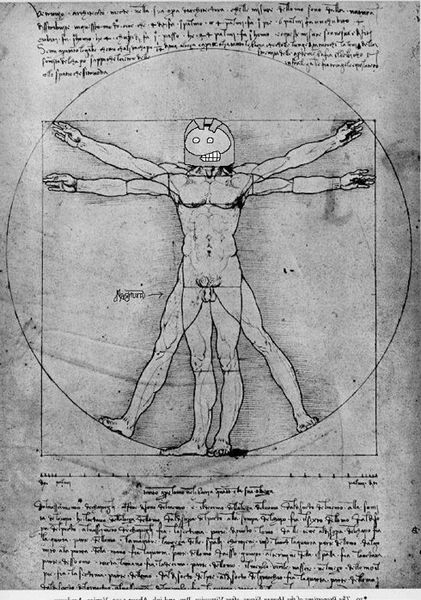 Fichier:BWU Da vinci chief.jpg