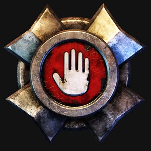 BWU HR Medal Yoink.jpg