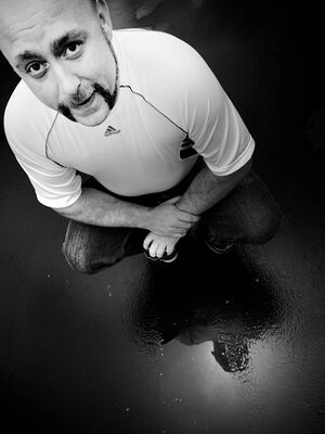 Clive HB2011 n°26.jpg