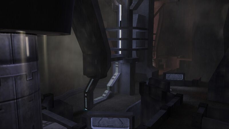 Fichier:Digsite Artery.jpg