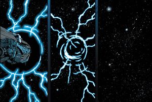 ESC7 sous-espace.jpg