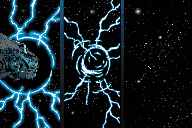 Fichier:ESC7 sous-espace.jpg