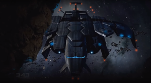 EVO-UNSC Red Horse (top front).png