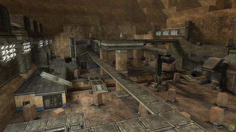 Fichier:H2-Tombstone 02.jpg