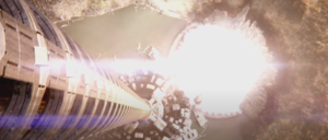 H2A-Slipspace shockwave 02.png