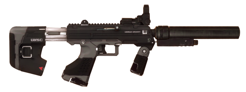 Fichier:H2A-Suppressed SMG (render right).png