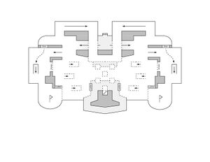H2 Midship concept 1.jpg