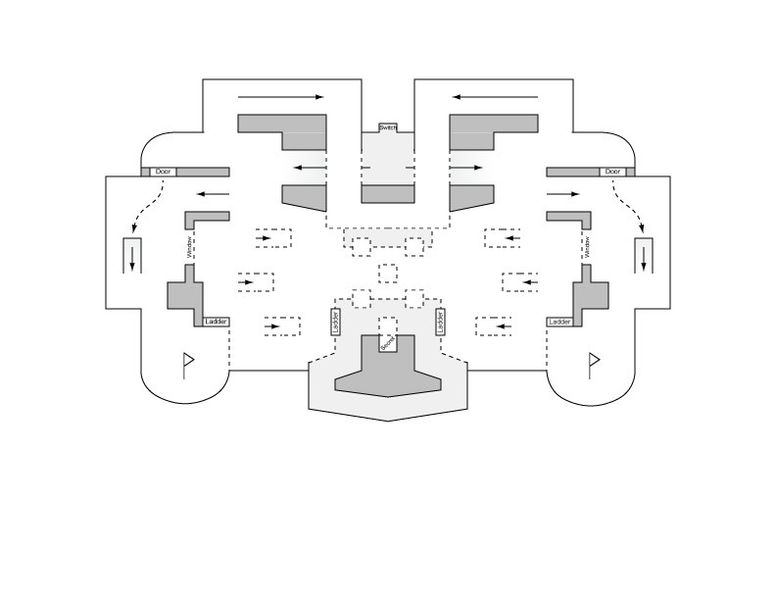 Fichier:H2 Midship concept 1.jpg