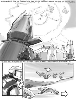 H2 Storyboard X11-intra-1-09.jpg