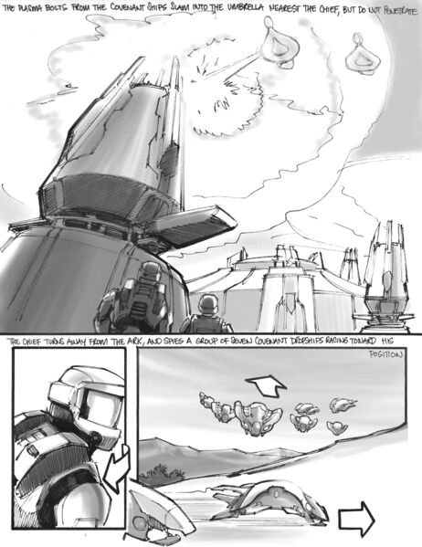 Fichier:H2 Storyboard X11-intra-1-09.jpg