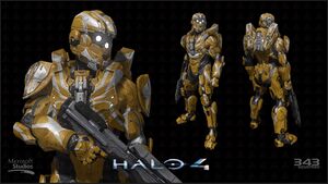 H4-Armure C.I.O. (skin WEB).jpg