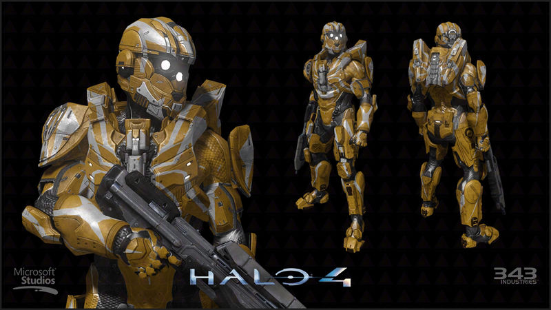 Fichier:H4-Armure C.I.O. (skin WEB).jpg