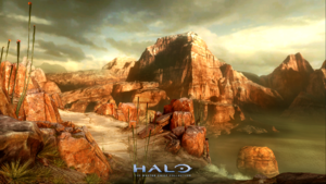 H4-Dépositaire (TMCC).png