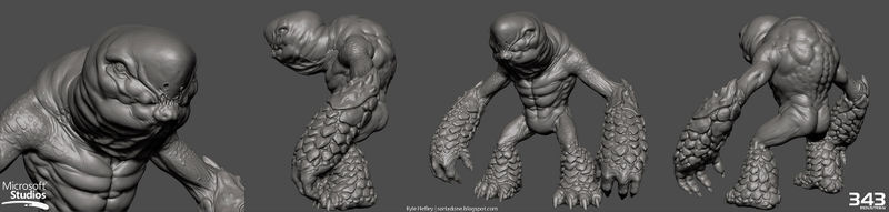 Fichier:H4-Grunt Anatomy modeling (Kyle Hefley).jpg