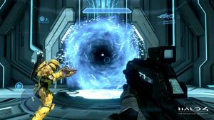 H4-MCC PC-Spartan Ops 03.jpg