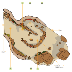 H4 Depositaire 2.png