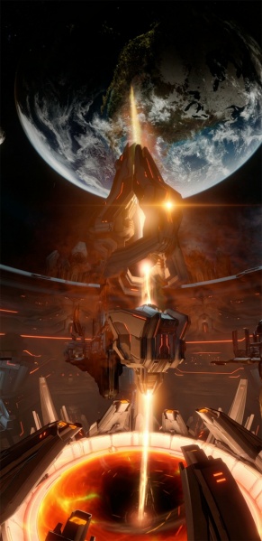 Fichier:H4 Midnight Recomposeur.jpg