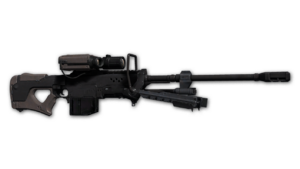 H4 SRS99-S5 AM (render).png