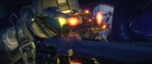 H5G-Buck using a LightRifle (Osiris).png