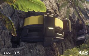 H5G-Raid on Apex 7 02.jpg