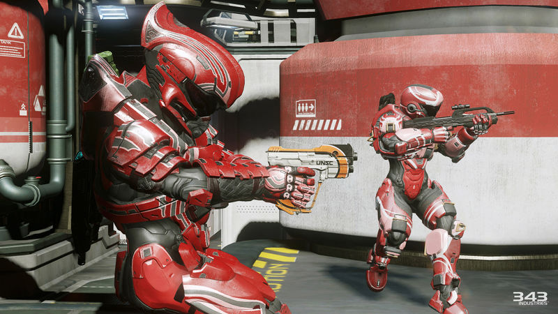 Fichier:H5G-Torque (Helioskrill).jpg