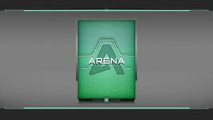 H5G Arena req pack.jpg