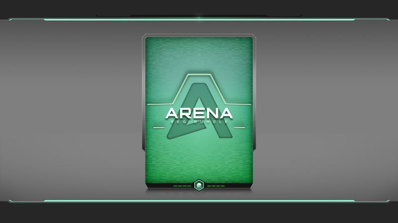 Fichier:H5G Arena req pack.jpg