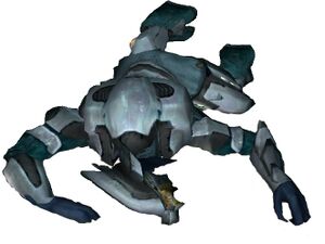 HCE-Élite furtif blanc2.jpg