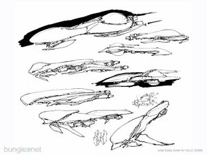 HCE Concept Vaisseau covenant 3.jpg