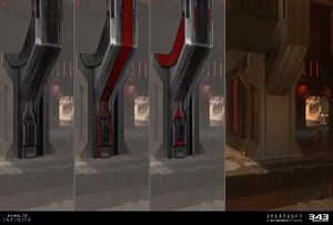 HINF-Breaker concept 12 (Ivan Yakushev).jpg