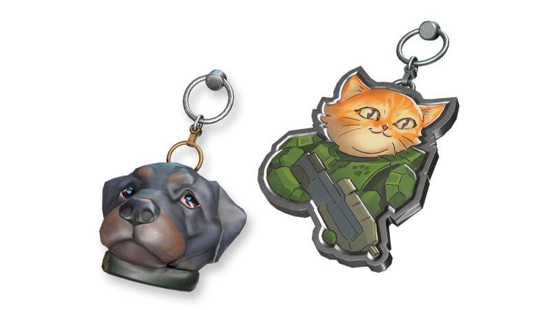 Fichier:HINF-Cats & Dogs bundle (render).png